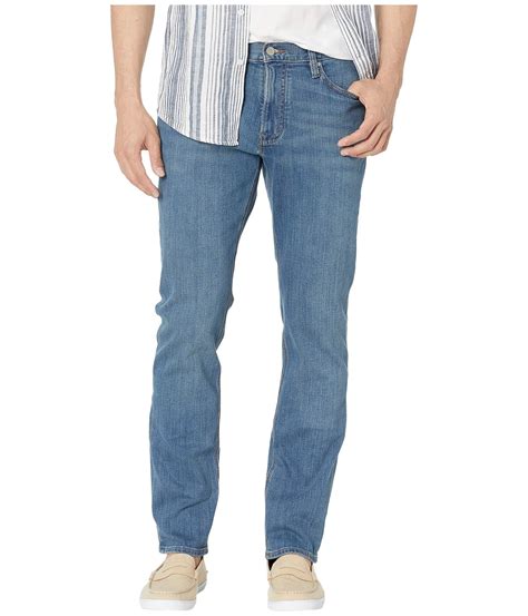 michael kors mens stretch jeans|micheal Kors men's jeans.